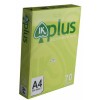 A4 70gsm IK Copy Paper [500 Sheets]