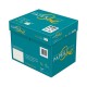 A4 70gsm/75gsm Paperone Green Copy Paper (5 reams per box)