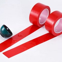 Floor Marking PVC Tape 48mm x 33m | Warehouse & Safety Floor Line Tape Singapore Floor Marking PVC Tape 48mm x 33m | Warehouse & Safety Floor Line Tape Singapore