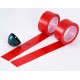Floor Marking PVC Tape 48mm x 33m | Warehouse & Safety Floor Line Tape Singapore Floor Marking PVC Tape 48mm x 33m | Warehouse & Safety Floor Line Tape Singapore