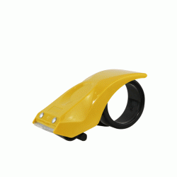 [Bundle] Carton Tape Dispenser | 2rolls of 48mm (50m) OPP Tape