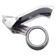 Heavy Duty Carton Tape Dispenser – Packing Tape Gun for 48mm / 60mm OPP Tapes (Extra Wide) Heavy Duty Carton Tape Dispenser – Packing Tape Gun for 48mm / 60mm OPP Tapes (Extra Wide)