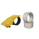 [Bundle] Carton Tape Dispenser | 2rolls of 48mm (50m) OPP Tape