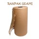 RANPAK GEAMI BROWN DIE-CUT KRAFT PAPER 250M / 420M EXPANDED