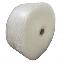 Bubble Wrap ® Roll 300ft(L) x 10inch(H)