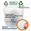 Bubble Wrap (Full Roll)