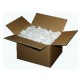 Mic-Pac Loose Fill Packing Foam Supplies (Bag)