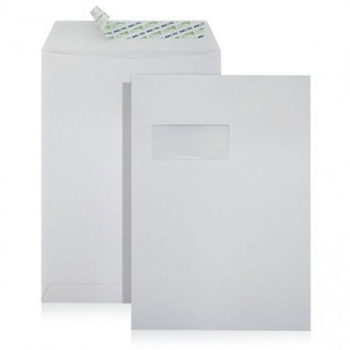 Bulk Purchase [Your online shop for Ecommerce Packaging Supplies!]
