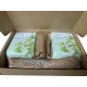 Geami WrapPak® EX Mini Wrapping Cushion
