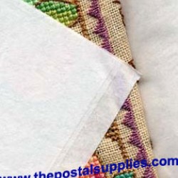 Acid-Free Tissue Papers 25x44 inch (17gsm)