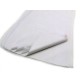 Acid-Free Tissue Papers 25x44 inch (17gsm)