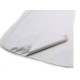 20pcs Acid-Free Tissue Papers 25x44 inch (17gsm)