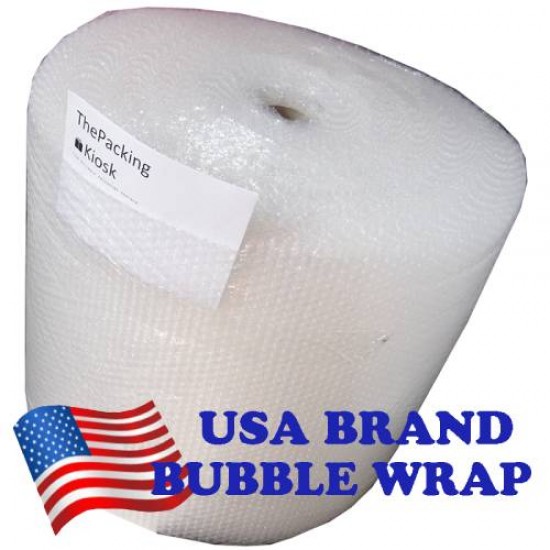 Bubble Wrap (Full Roll)