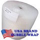 Bubble Wrap ® Roll 300ft(L) x 20inch(H) (Min. of 6 rolls)