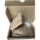 Geami WrapPak® EX Mini Wrapping Cushion