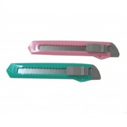 Penknife Cutter (Large)