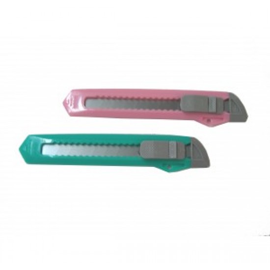 Penknife Cutter (Large)