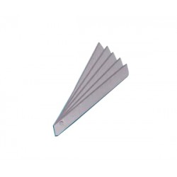Cutter Blade - Large Cutter Blade - Large