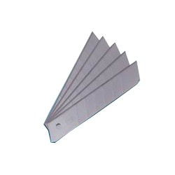 Cutter Blade - Small