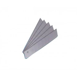 Cutter Blade - Small Cutter Blade - Small