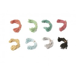 Baker's Twine / Cotton String
