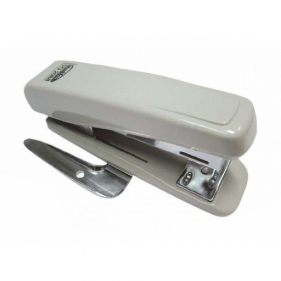 B8 STAPLER