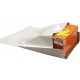 White Poly Mailer #M1 26x33cm (Wholesale)