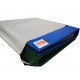 Large Poly Mailer #L1 34x41cm (Wholesale)