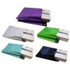 Poly Mailer #S2 22x26cm