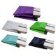 Poly Mailer #S2 22x26cm (Wholesale)