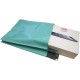 Tiffany Poly Mailer #S2 22x26cm (Wholesale)