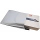 White Poly Mailer #S2 22x26cm