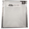 Trial Pack Poly Mailer (8 sizes)