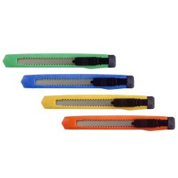 Penknife Cutter (Small)