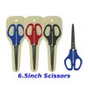 F-170 Scissors 6.5 inch