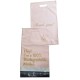 d2w Biodegradable PolyMailer Bags with Handle