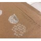 White Tamper-Evident VOID Security Stickers 30mm Round (20pcs) | Security Seal Labels | Anti-Tamper VOID Stickers Singapore White Tamper-Evident VOID Security Stickers 30mm Round (20pcs) | Security Seal Labels | Anti-Tamper VOID Stickers Singapore