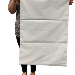 4XL Poly Mailer Bag #L5070 50x70cm (Wholesale) *Size Change* 4XL Poly Mailer Bag #L5070 50x70cm (Wholesale) *Size Change*