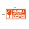 Fragile Stickers (50s per set) 