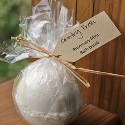 Eco-Friendly Biodegradable Twisted Paper Tying Raffia Strings for Parcels and Gift Tags Eco-Friendly Biodegradable Twisted Paper Tying Raffia Strings for Parcels and Gift Tags