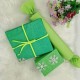 Lime Wrapping Tissue Papers 50x70cm (17gsm)
