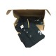 Postal Apparel Box (AP) - 25pcs per bundle