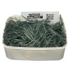 Army Green Shredded Paper 
