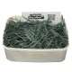 Army Green Shredded Paper 