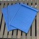 N.Blue Poly Bubble Mailer Bag #S1823