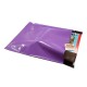 Purple Poly Mailer #M1 26x33cm (Wholesale)
