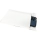 Eco-Friendly Recyclable Kraft Corrugated Padded Mailer #1521