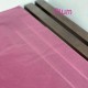 Plum Wrapping Tissue Papers 50x70cm (17gsm)