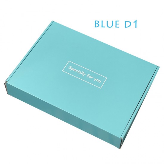 Designer Gift Box #D1 