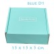 Designer Gift Box #D1 